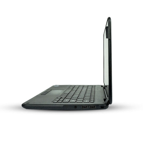 LAPTOP - LENOVO 300e 2dA GEN - Intel Inside, 4 GB RAM,2 gb ssd , 11.6"