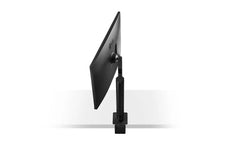 Monitor LG UltraFine Display Ergo 4K | 31.5 pulgadas | HDMI, DP, USB-C | 60 Hz | Altavoces 5W (Nuevo)