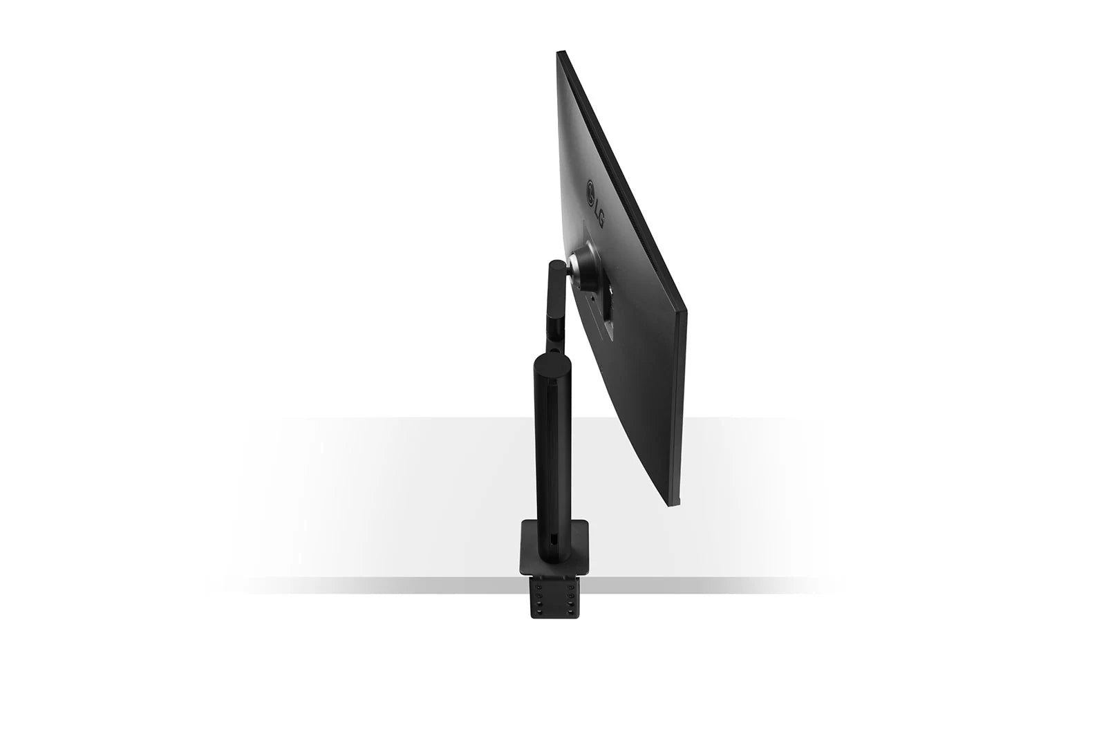 Monitor LG UltraFine Display Ergo 4K | 31.5 pulgadas | HDMI, DP, USB-C | 60 Hz | Altavoces 5W (Nuevo)