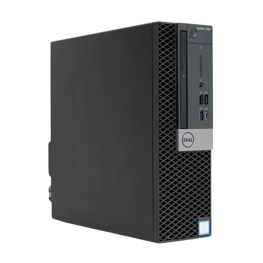 pc one mexico 