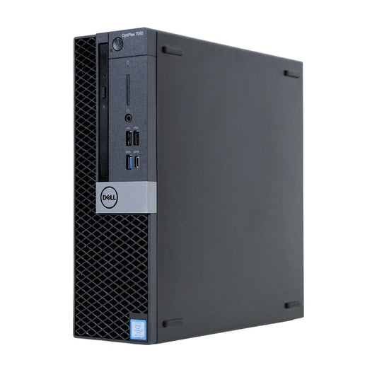 PC ONE MEXICO 