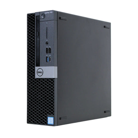 PC ONE MEXICO 