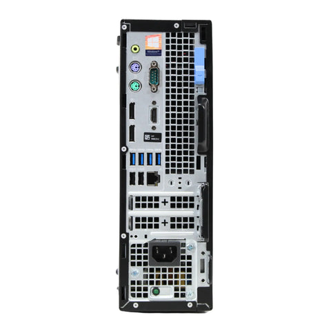 PC ONE MEXICO 