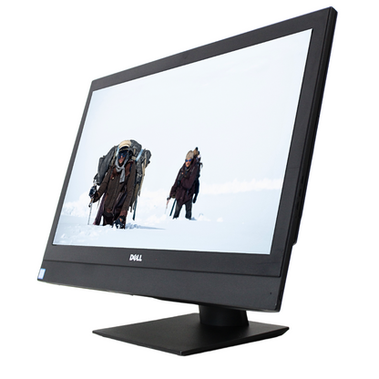 pc one mexico 