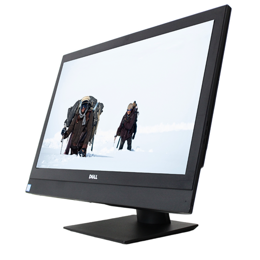 pc one mexico 