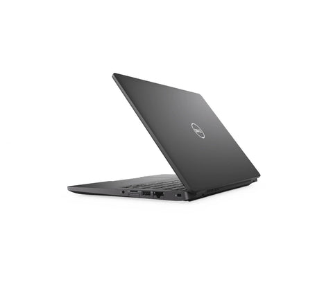 LAPTOP - Dell Latitude 5300 - Core i5 8va Gen, 8 GB Ram, 240 GB SSD, 13.3"