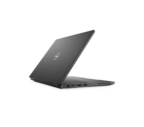 LAPTOP - Dell Latitude 5300 - Core i5 8va Gen, 8 GB Ram, 240 GB SSD, 13.3"