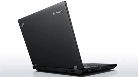 Laptop - LENOVO THINK PAD L440 - i5 5ta, 8 GB RAM, 240 GB SSD, 14"