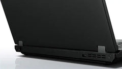Laptop - Lenovo ThinkPad L440 | i5 5ta generación | 8 GB RAM 240 GB SSD | 14"