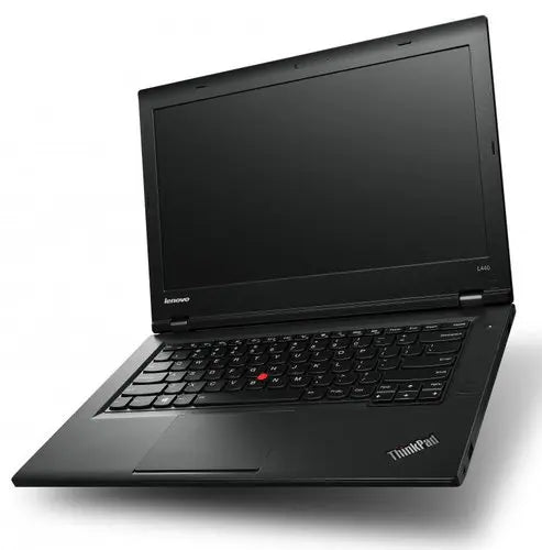 Laptop - Lenovo ThinkPad L440 | i5 4ta generación | 8 GB RAM 240 GB SSD | 14"
