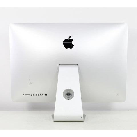 IMAC - A1419 (2015) - I5 6ta Gen. 27 pulgadas