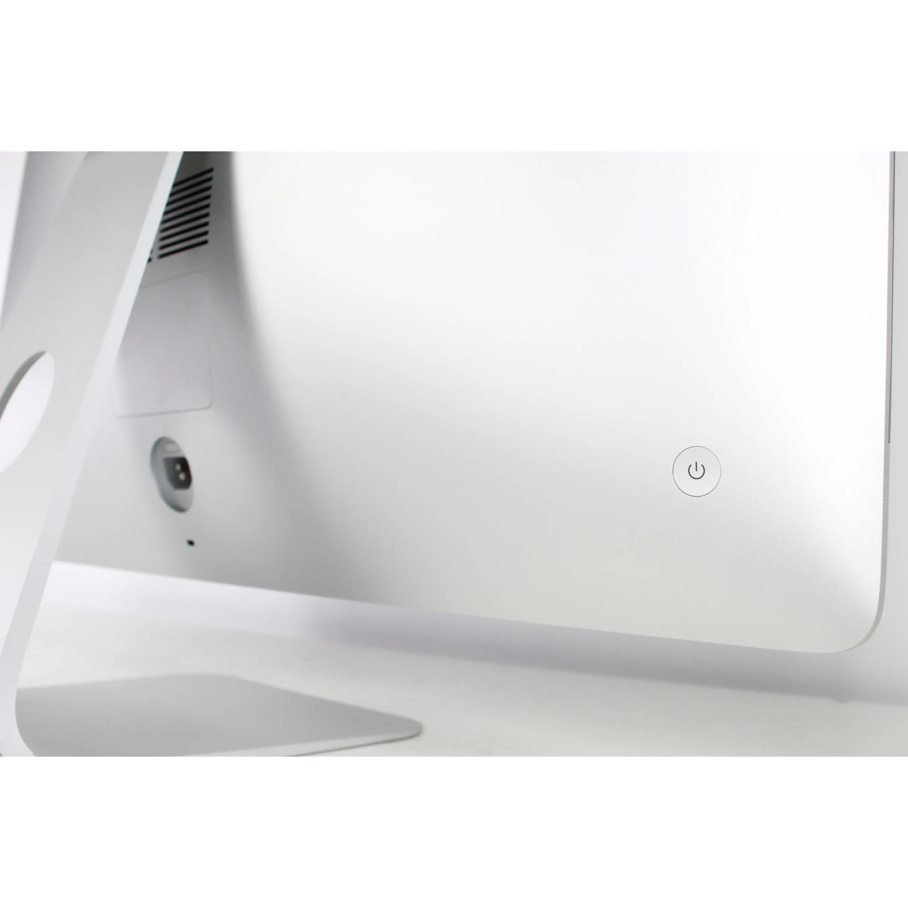 iMac - A1419 5K (2015) | I5 6ta Gen. | 8 GB RAM | 1 TB HDD | 27 pulgadas