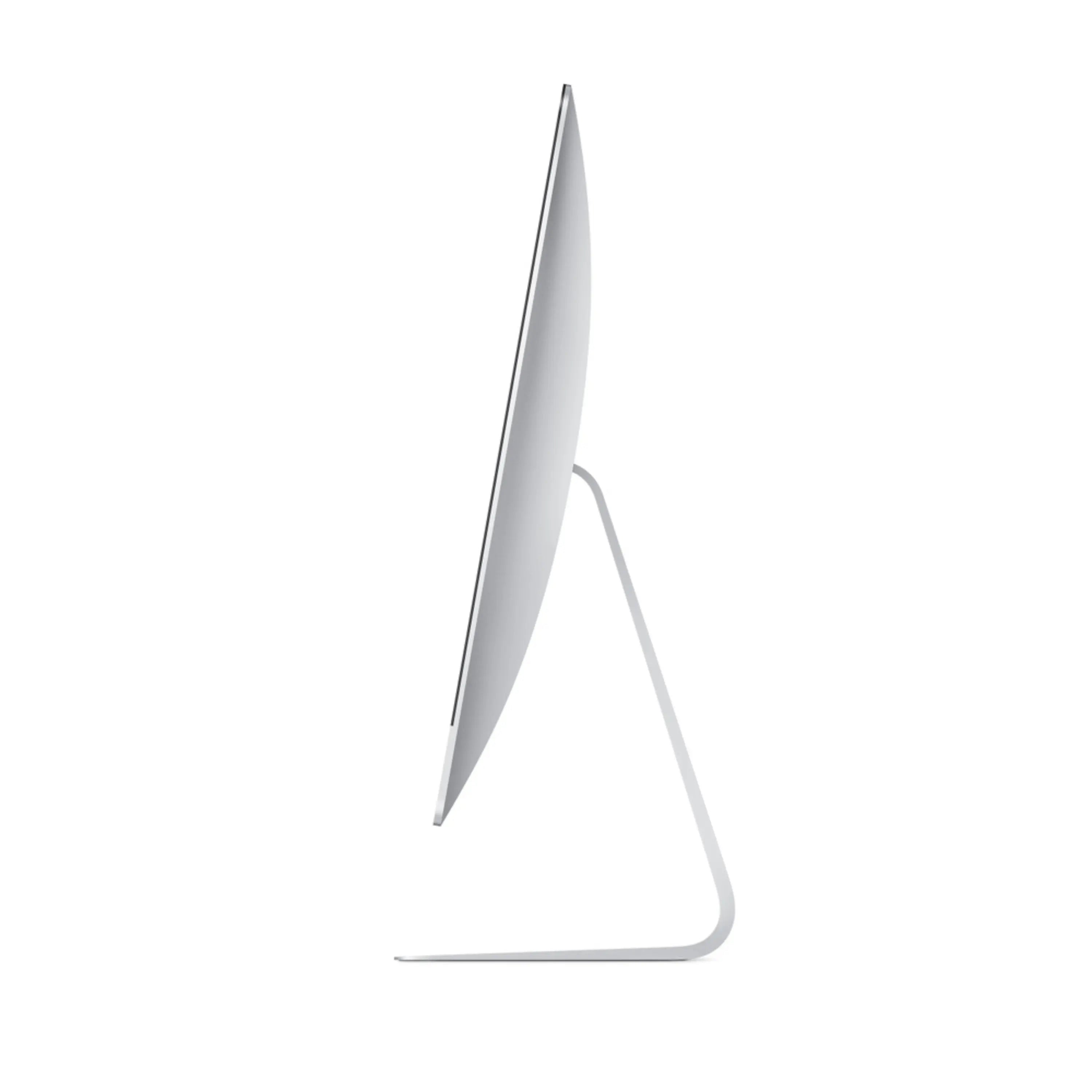 iMac - A1419 5K (2015) | I5 6ta Gen. | 8 GB RAM | 1 TB HDD | 27 pulgadas
