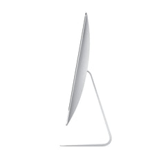 iMac - A1419 5K (2015) | I5 6ta Gen. | 8 GB RAM | 1 TB HDD | 27 pulgadas