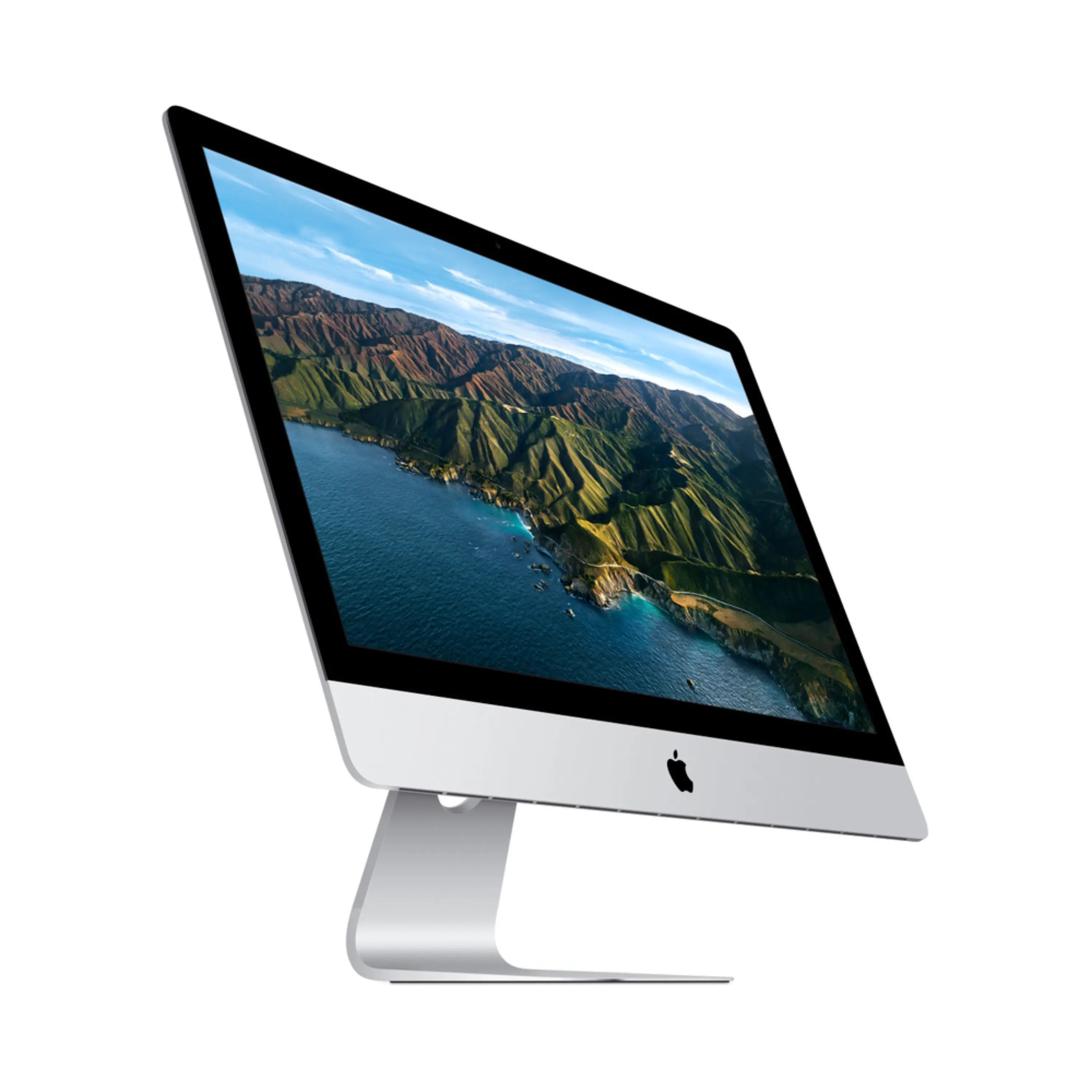 IMAC - A1419 (2015) - I5 6ta Gen. 27 pulgadas