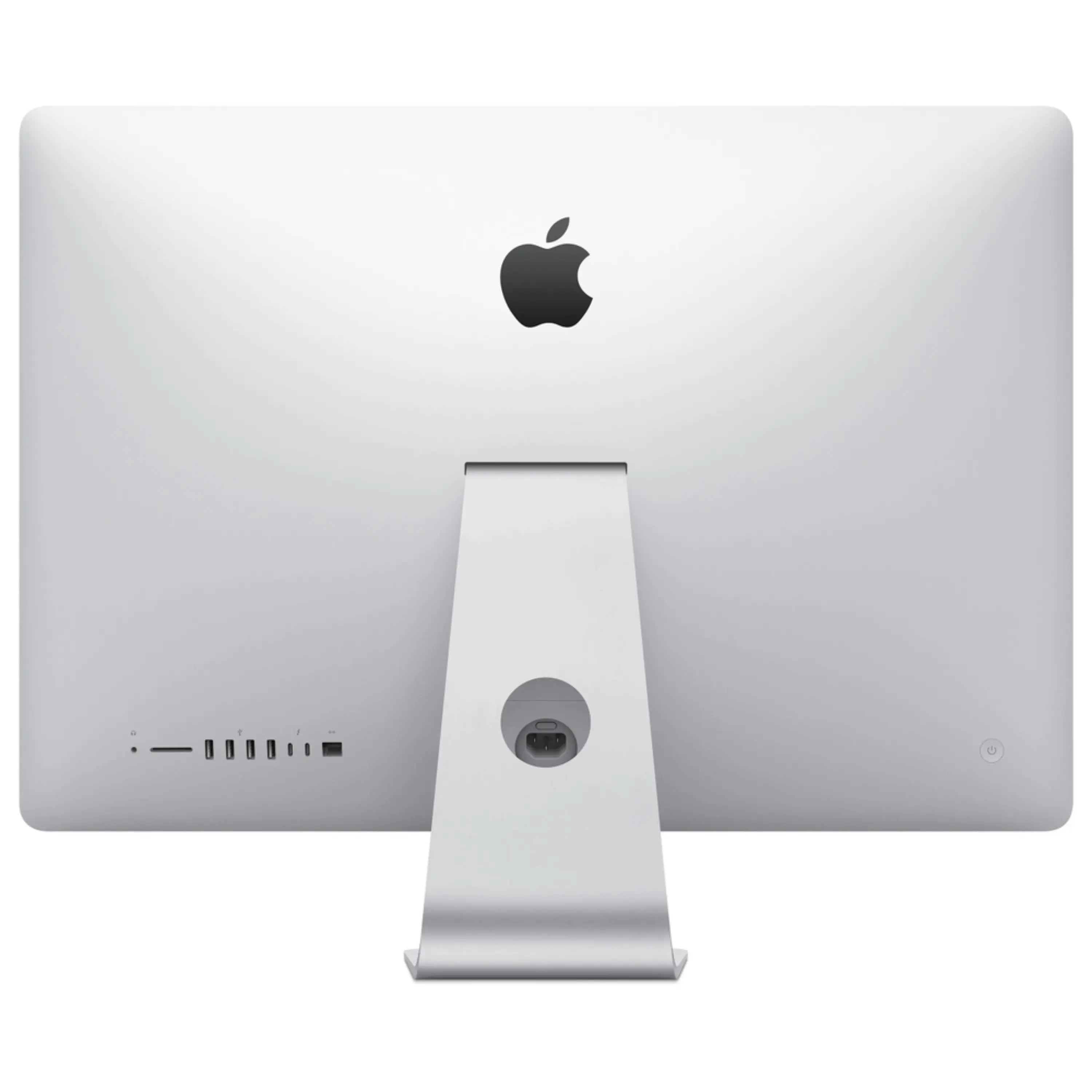 iMac - A1419 5K (2015) | I5 6ta Gen. | 8 GB RAM | 1 TB HDD | 27 pulgadas