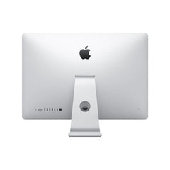 iMac 2013 A1418 | i7 4ta Gen. | 8 GB RAM | 256 GB SSD | 21.5" Grado B