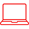 Laptops