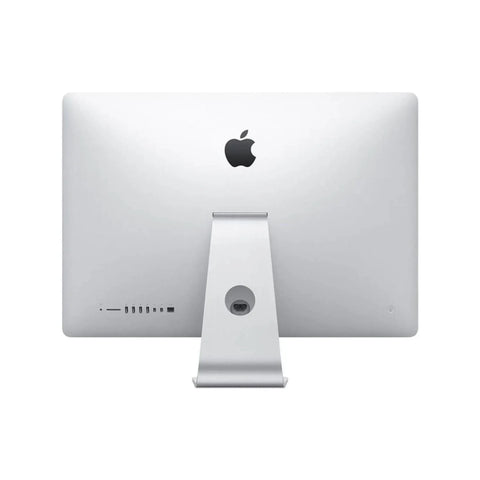 iMac - 2012 A1418 21.5" | i5 3ra Gen. | 8 GB RAM 1 TB HDD | 21.5" - PC ONE MÉXICOAppleimac