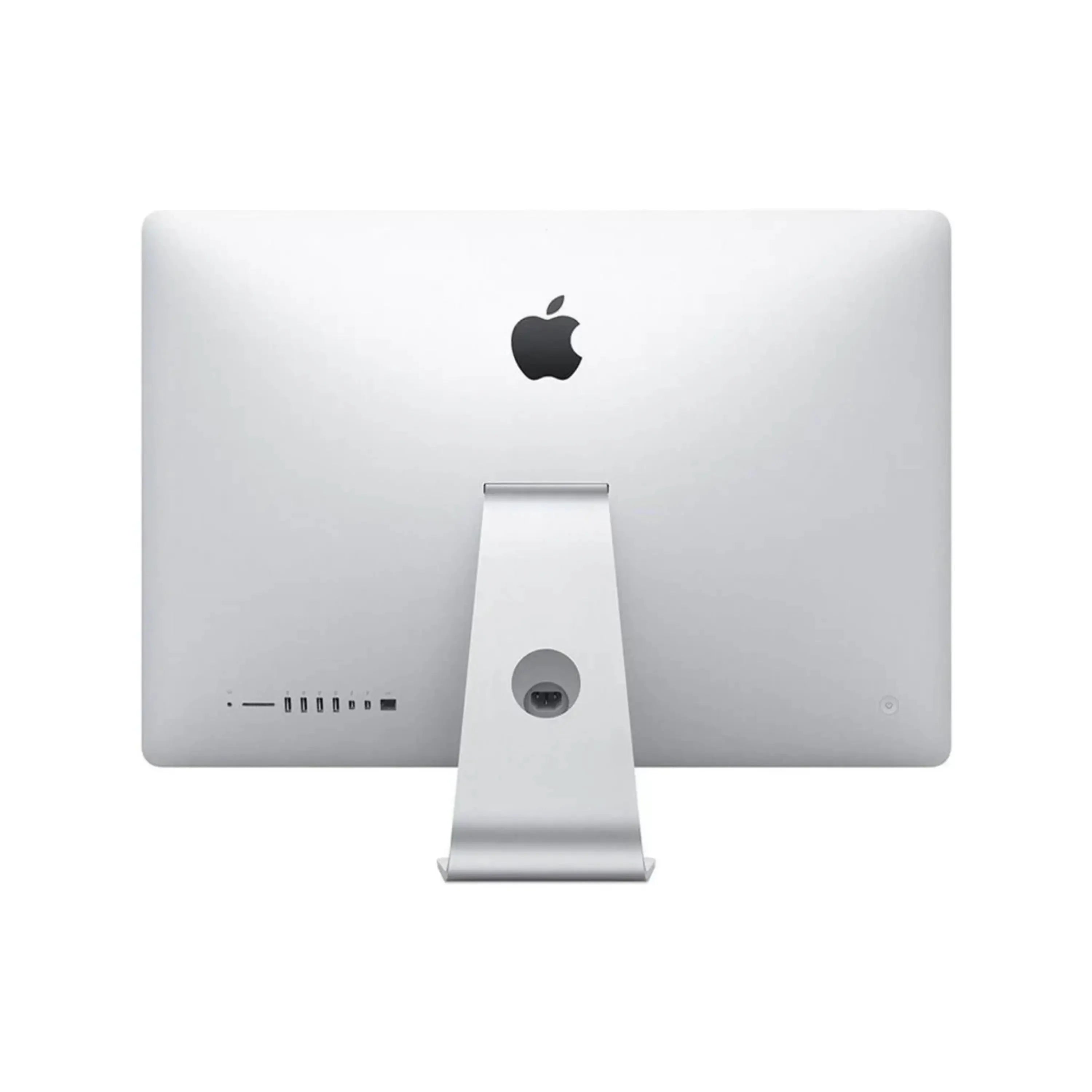 iMac 2013 A1418 | i5 4ta Gen. | 8 GB RAM 500 GB HDD | 21.5" - PC ONE MÉXICOAppleimac