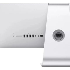 iMac A1418 (2017) 21.5” 4K | i5 7ma gen | 8 GB RAM | 1 TB HDD - PC ONE MÉXICOAppleiMac