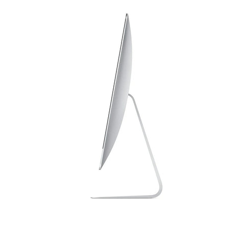 iMac 2012 - Core i5 3ra Gen, 8 GB RAM, 1 TB SSD, 27"
