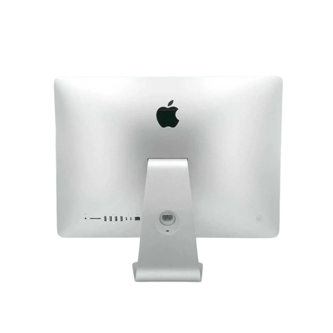 iMAC 2019 - Core i5 8va. 21.5" RAM 16 GB SSD 256 GB SSD