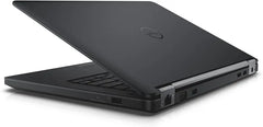Laptop - Dell Latitude E5450 | i5 5ta Gen. | 8 GB RAM 240 GB SSD | 14"