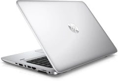 Laptop - HP EliteBook 840 G4 | i5 7ma Gen. | 16 GB RAM 240 GB SSD | 14"