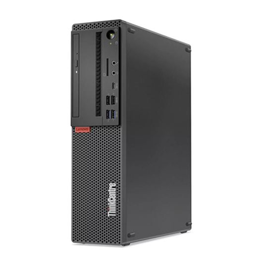 pc one mexico 