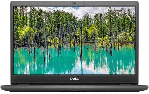 LAPTOP - DELL Latitude 3410 - Core i5 10ma Gen. 8 GB RAM, 240 GB SSD, 14"
