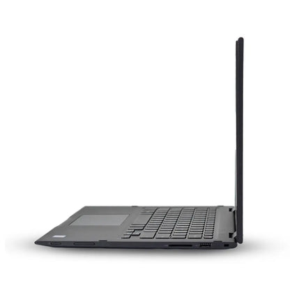 LAPTOP - DELL LATITUDE 3390 2 EN 1 - i5 8va gen, 16 GB RAM, 240 GB SSD , 13.3"