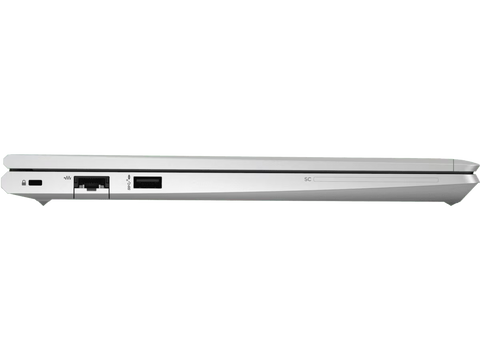 LAPTOP - HP PROBOOK 640 G8 - i5 11va Gen. 16 GB RAM, 240 GB SSD, 14"