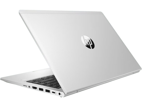 LAPTOP - HP PROBOOK 640 G8 - i5 11va Gen. 16 GB RAM, 240 GB SSD, 14"