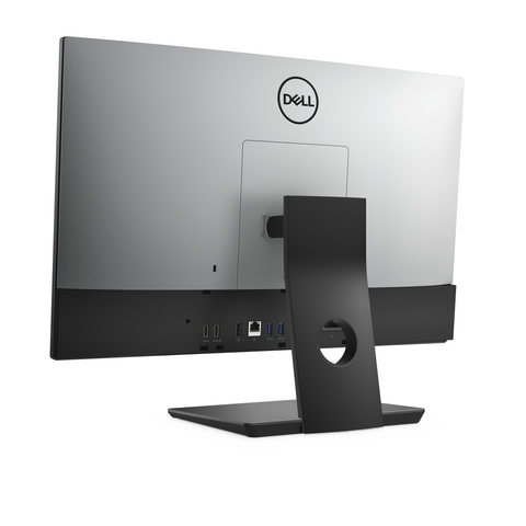 AIO - DELL OPTIPLEX 7460 - i5 8va Gen. 16 gb ram, 240 gb ssd, 23.8"