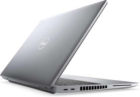 LAPTOP -DELL LATITUDE 5520 - I7 11va gen. 32gb ram, 256 ssd 15.6"