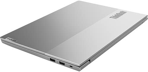 LAPTOP - LENOVO THINKBOOK 13 g2 - i7 11va Gen, 16 GB RAM 512 GB SSD, 13.3"