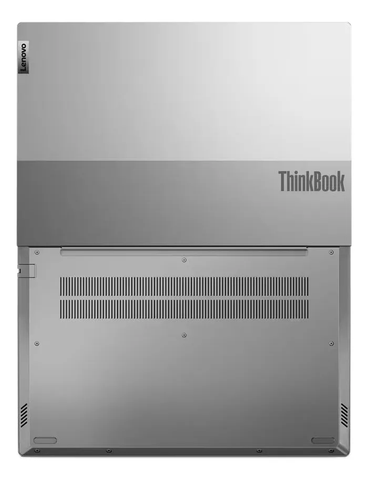 LAPTOP - LENOVO THINKBOOK 14 - i7 10ma Gen, 16 GB RAM 512 GB SSD, 14"