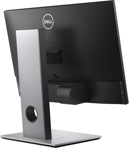 AIO - DELL OPTIPLEX 5270 - i5 9na Gen. 8 gb ram, 240 gb ssd, 23.8"
