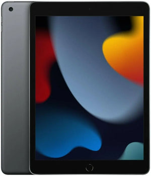 IPAD - 8va Generación - A2270