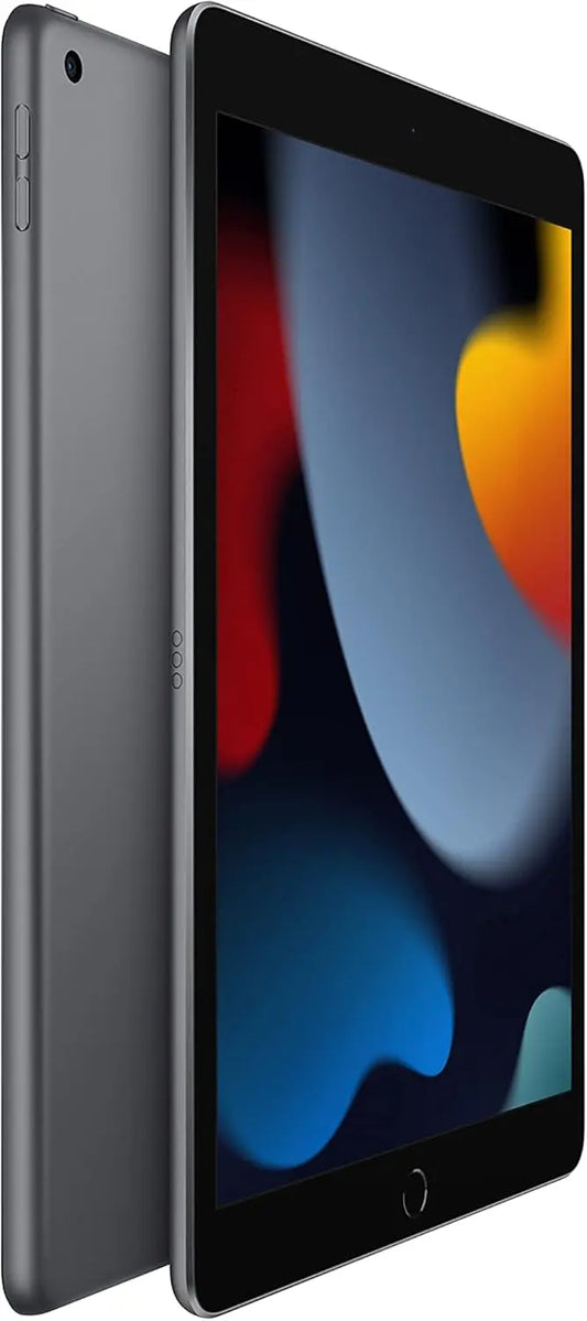 IPAD - 8va Generación - A2270