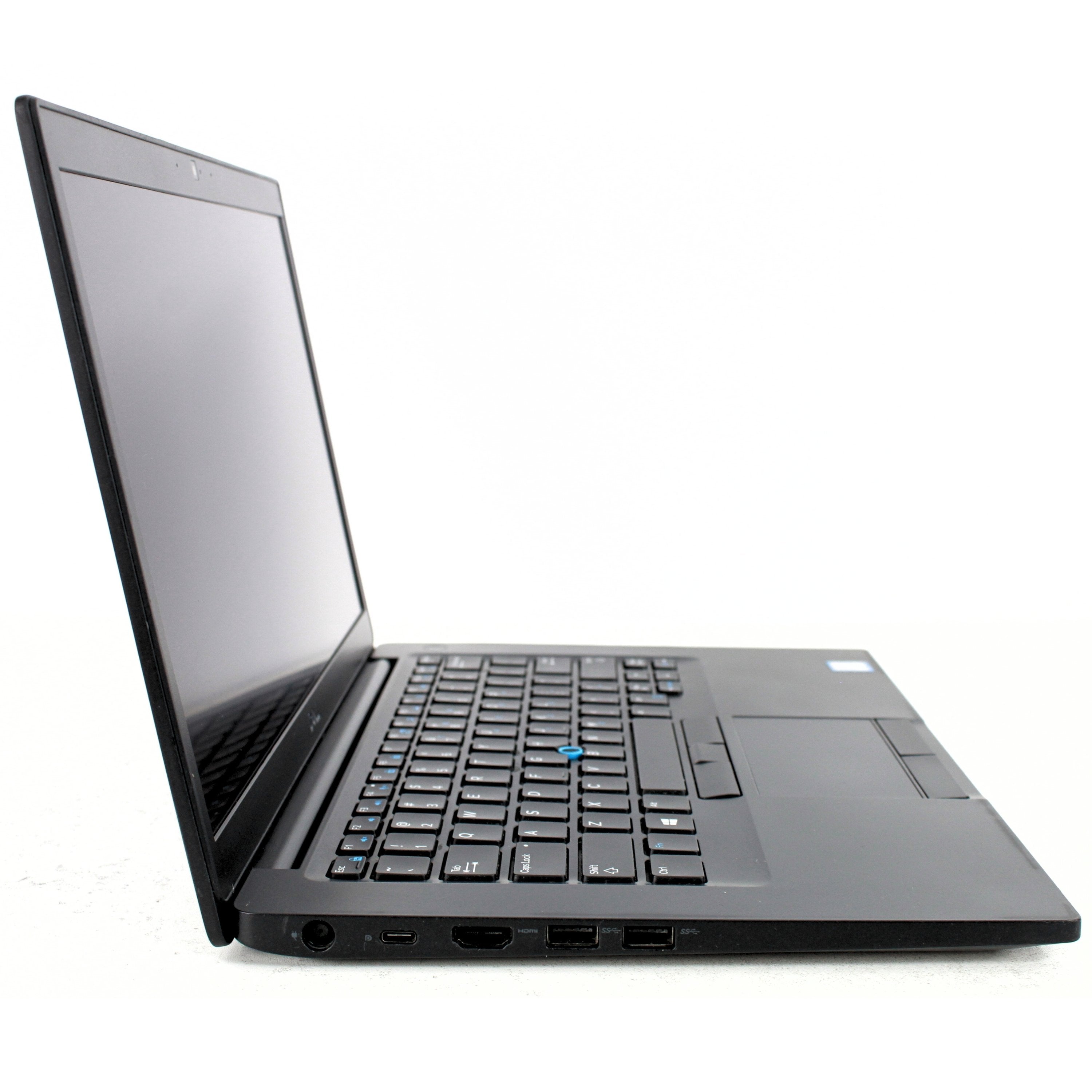 Laptop - Dell Latitude 7490 | i7 8va Gen. | 8-16 GB RAM | 480 GB SSD | 14" - PC ONE MÉXICODellLaptop