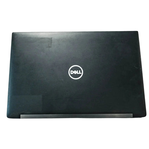 Laptop - Dell Latitude 7490 | i7 8va Gen. | 8-16 GB RAM | 480 GB SSD | 14" - PC ONE MÉXICODellLaptop