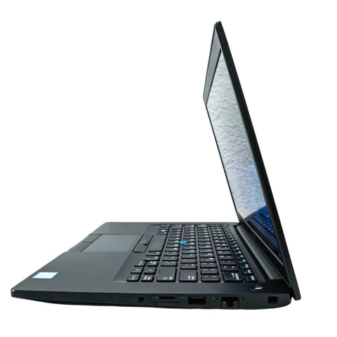 Laptop - Dell Latitude 7490 | i7 8va Gen. | 8-16 GB RAM | 480 GB SSD | 14" - PC ONE MÉXICODellLaptop