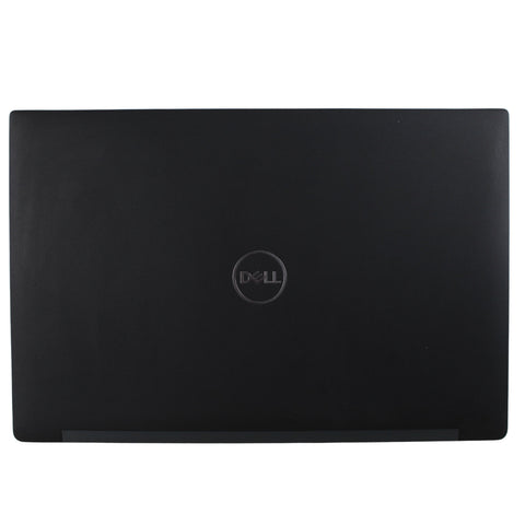 Laptop - Dell Latitude 7490 | i7 8va Gen. | 8-16 GB RAM | 480 GB SSD | 14" - PC ONE MÉXICODellLaptop