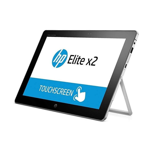 Laptop - Hp Elite X2 1013 G3 | i5 8va Gen. | 8 GB RAM 240 GB SSD | 12.3"