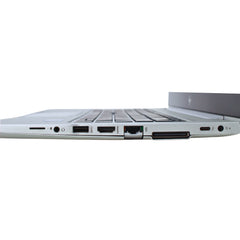 Laptop - Hp Elitebook 840 G5 | i5 8va Gen. | 16 GB RAM 240 GB SSD | 14"