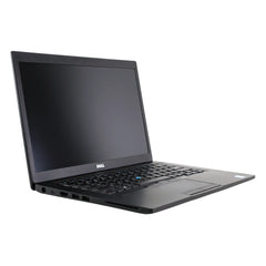 Laptop - Dell Latitude 7490 | i7 8va Gen. | 8 GB RAM 240 GB SSD | 14"