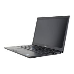 Laptop - Dell Latitude 7490 | i7 8va Gen. | 8 GB RAM 240 GB SSD | 14"