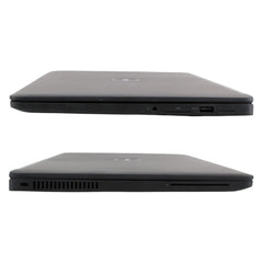 Laptop - Dell Latitude E7470 | i7 6ta Gen. | 16 GB RAM 480 SSD 14"